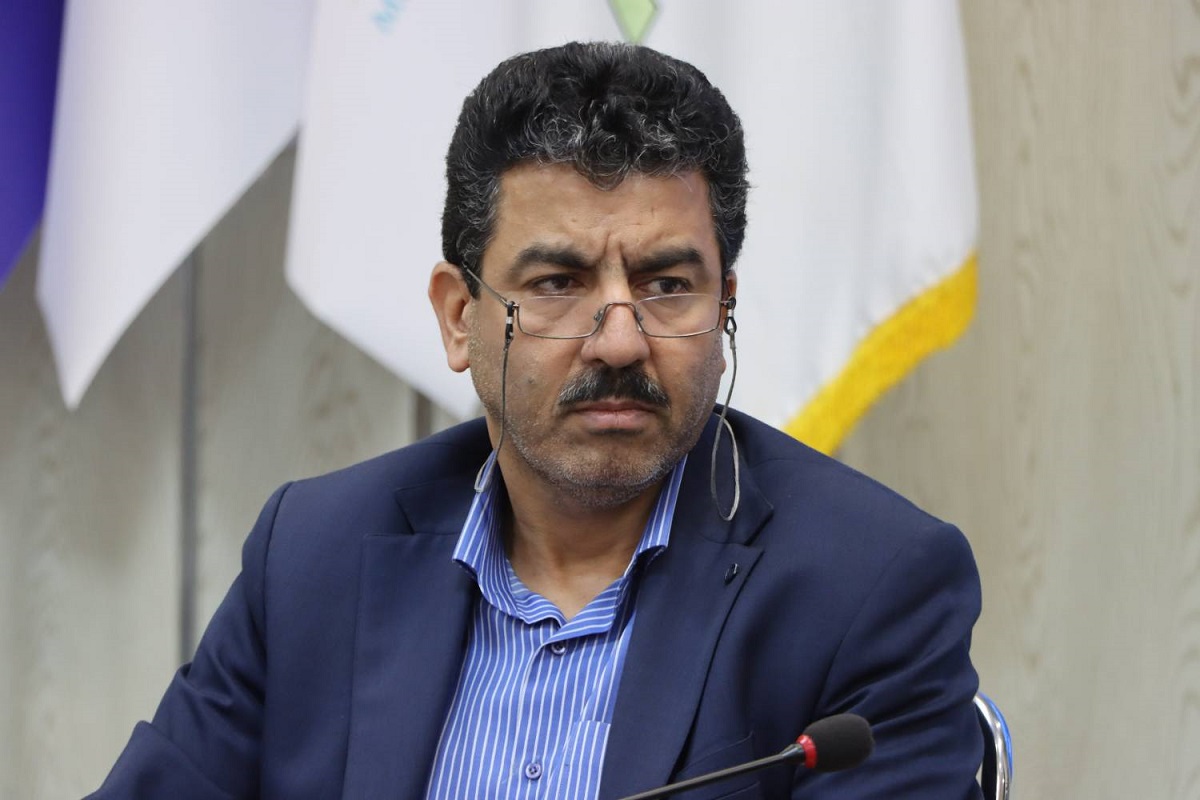 اعلام اسامی کاندیداهای ششمین دوره هیئت‌مدیره و بازرس سازمان نظام کاردانی ساختمان خراسان رضوی