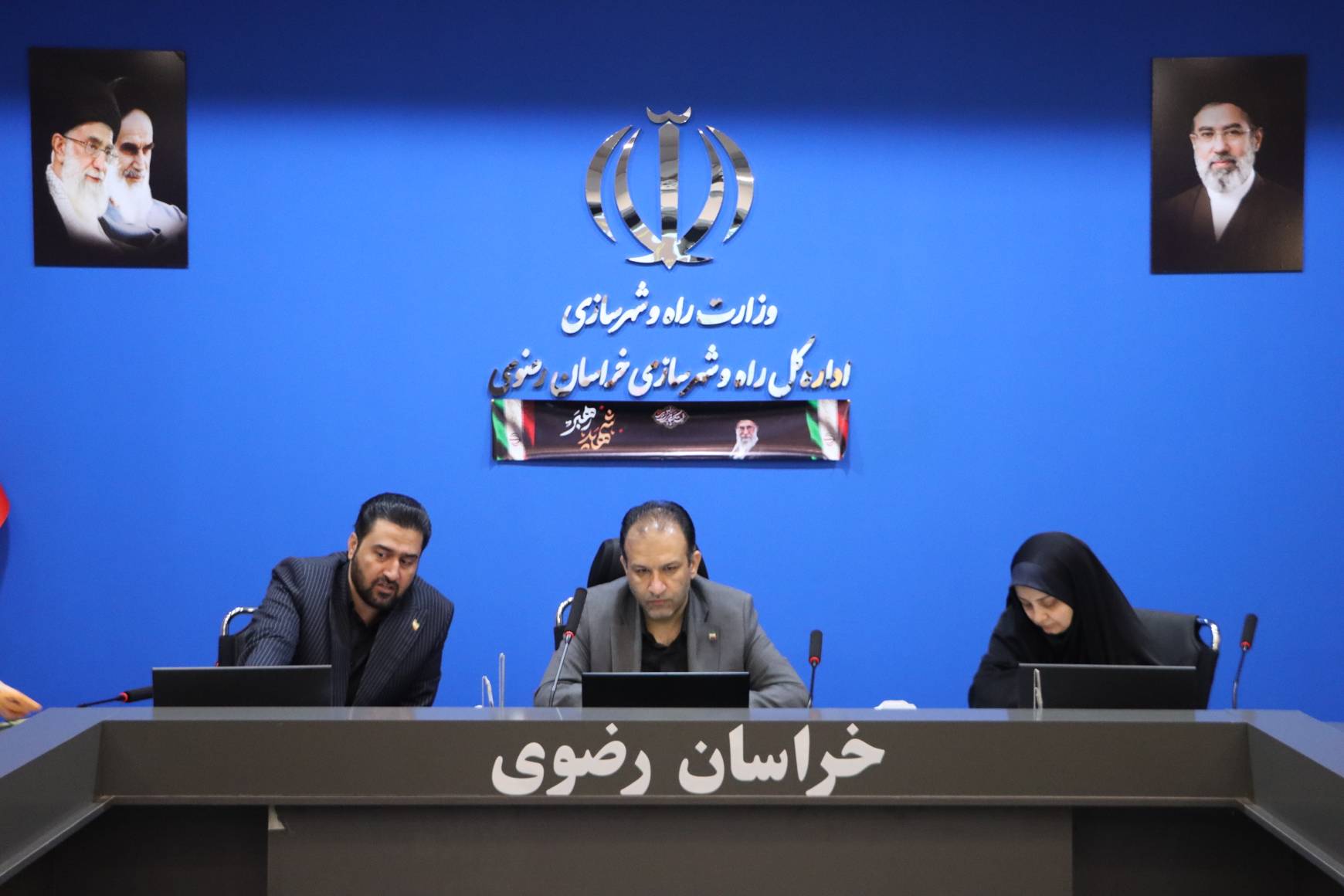مولدسازی دارایی‌ها و تسریع درآمدزایی در دستور کار کمیته درآمد 