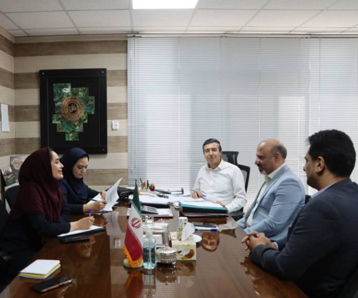 منشور ماندگار در مسیر تدوین و اجرا