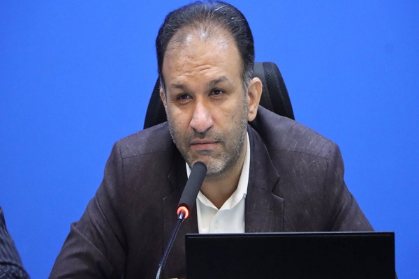 رقابت بیش از ۱۷ هزار داوطلب در آزمون ورود به حرفه مهندسان خراسان رضوی